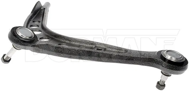 520-732 – DORMAN Control Arm, OE Replacement With Ball Joint - view 2